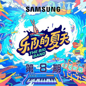 男男资源gv✅✅宏翔
