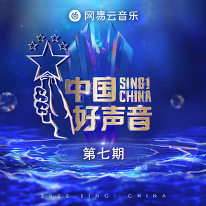 男男资源gv✅✅宏翔
