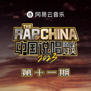 男男资源gv✅✅宏翔
