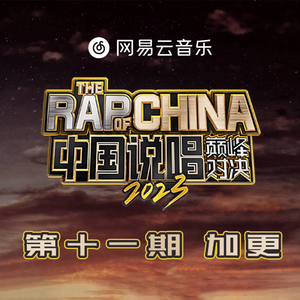 男男资源gv✅✅宏翔
