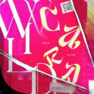 男男资源gv✅✅宏翔
