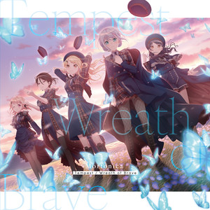 男男资源gv✅✅宏翔
