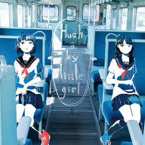 男男资源gv✅✅宏翔
