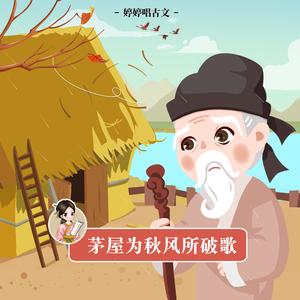 男男资源gv✅✅宏翔
