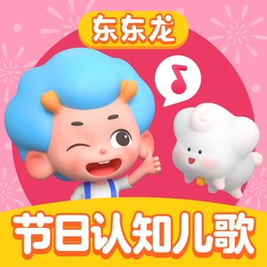 男男资源gv✅✅宏翔
