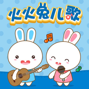 男男资源gv✅✅宏翔
