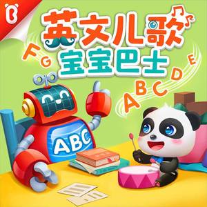 男男资源gv✅✅宏翔
