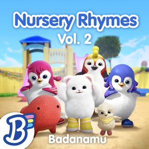 男男资源gv✅✅宏翔
