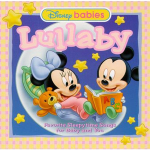 男男资源gv✅✅宏翔
