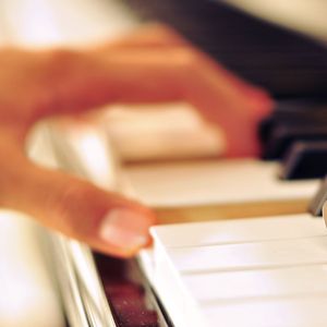 男男资源gv✅✅宏翔
