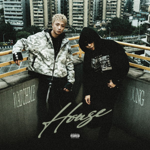 男男资源gv✅✅宏翔
