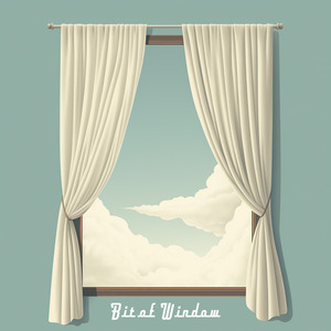 男男资源gv✅✅宏翔
