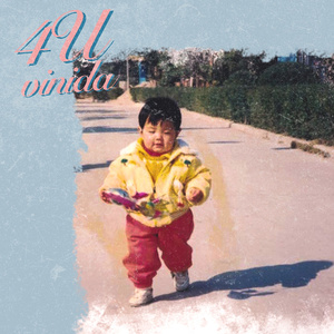 男男资源gv✅✅宏翔
