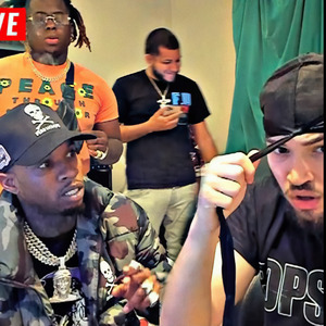 男男资源gv✅✅宏翔
