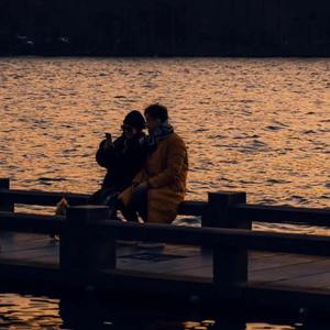 男男资源gv✅✅宏翔
