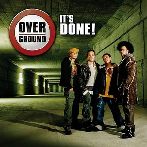 男男资源gv✅✅宏翔
