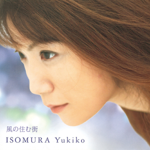 男男资源gv✅✅宏翔
