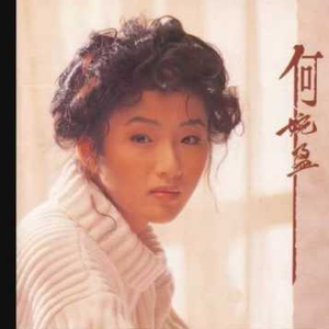 男男资源gv✅✅宏翔
