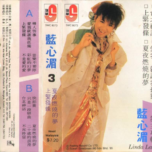 男男资源gv✅✅宏翔
