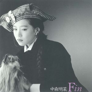 男男资源gv✅✅宏翔
