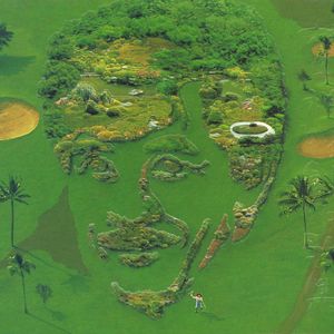 男男资源gv✅✅宏翔
