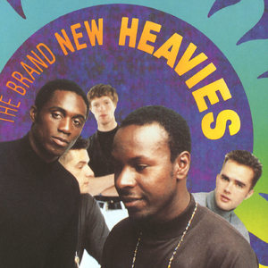 男男资源gv✅✅宏翔
