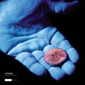 男男资源gv✅✅宏翔
