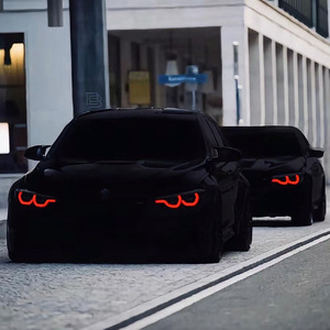 男男资源gv✅✅宏翔
