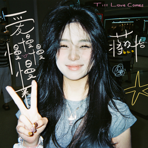 男男资源gv✅✅宏翔
