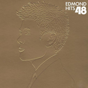 男男资源gv✅✅宏翔
