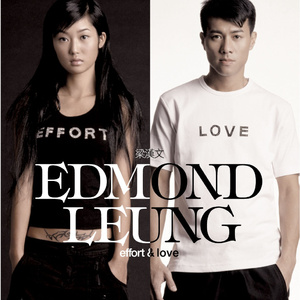 男男资源gv✅✅宏翔
