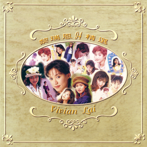 男男资源gv✅✅宏翔
