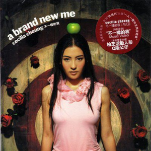 男男资源gv✅✅宏翔
