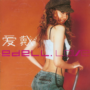 男男资源gv✅✅宏翔
