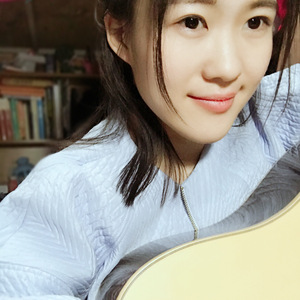 男男资源gv✅✅宏翔
