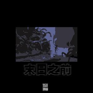 男男资源gv✅✅宏翔
