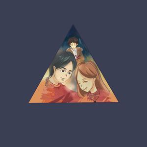 男男资源gv✅✅宏翔
