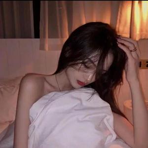 男男资源gv✅✅宏翔
