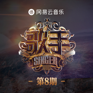 男男资源gv✅✅宏翔
