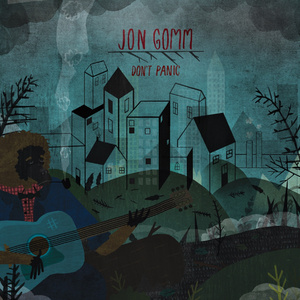 男男资源gv✅✅宏翔
