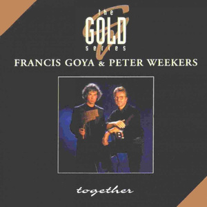 男男资源gv✅✅宏翔
