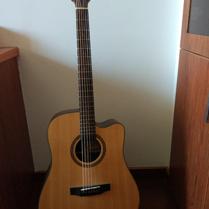 男男资源gv✅✅宏翔
