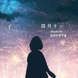 男男资源gv✅✅宏翔
