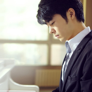 男男资源gv✅✅宏翔
