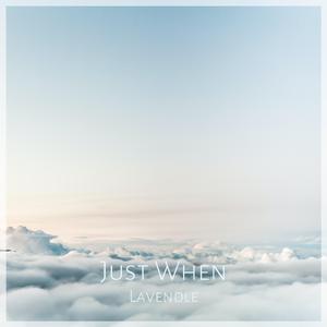 男男资源gv✅✅宏翔
