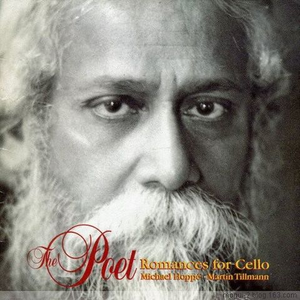 男男资源gv✅✅宏翔
