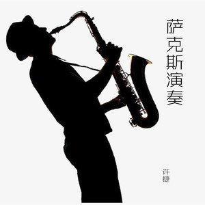 男男资源gv✅✅宏翔
