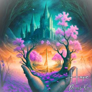 男男资源gv✅✅宏翔
