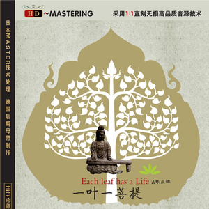 男男资源gv✅✅宏翔
