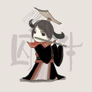 男男资源gv✅✅宏翔
